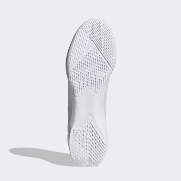 Adidas X SPEEDFLOW.3 Indoor Soccer Shoes - Picture 3 of 13